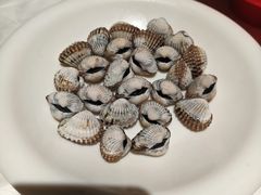 -五马集·海鲜·温州大牌档(黑金冠五马街十字路口店)