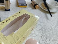 -味友·厦门味(集美店)