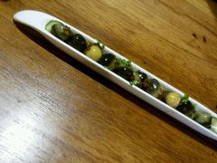 -锦尚阁烤鱼•天津菜(宣武门胡同店)
