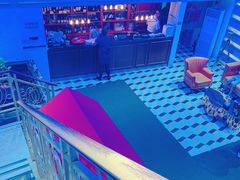 -蟹之国·精品蟹料理(极地店)