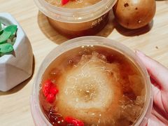 -炖物24章·顺时轻养茶(黄龙店)
