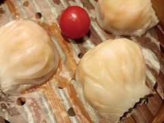 -虾饺妹·酒家(海珠广场店)