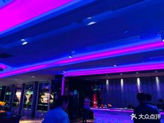 -纯K(打浦桥店)