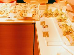 -好利来(四惠店)