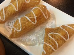 黄金角-添运来(茶园奥园广场店)