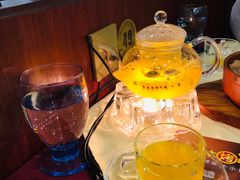 -威尼斯西餐厅(古镇店)