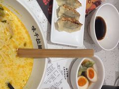 -味千拉面(南宁江南万达店)