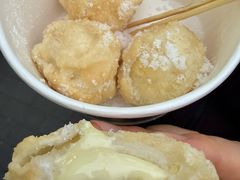 -牛街洪记小吃店(牛街店)