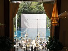 -拉斯维加斯永利酒店