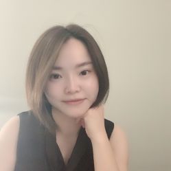 -P.STYLE派斯造型