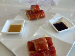 -和信广场(狮山店)