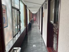 -箪食巷私房菜馆·鲁菜(玉函路店)