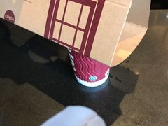-COSTA COFFEE(吴江路店)