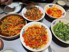 -潇湘阁(汉光百货店)
