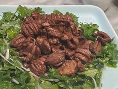 -天外天烤鸭店(八角店)