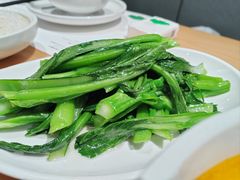 -榕意·川味之美(欢乐海岸店)