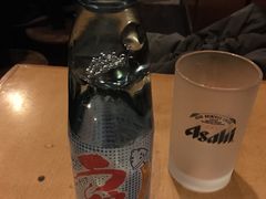 -福烤锦花(长乐路店)