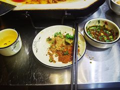 -老渔家白族石板烧旗舰店