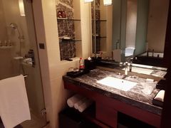 -苏州金鸡湖大酒店