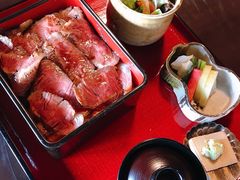 -料亭菊水楼