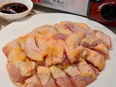 -粤来记·啫啫煲·点心(日月光店)