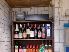 -壹酒贰肉1926·深夜食堂(南京北街店)