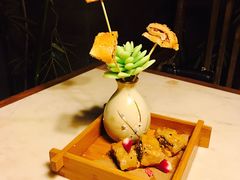-望湘园·湖南菜(宏伊店)