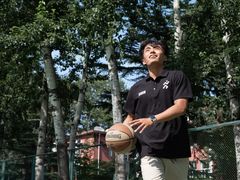 -北京工商大学(阜成路校区)