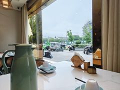 -玲珑阁昆山菜(锦溪店)