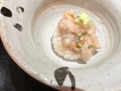-鮨心和(外滩店)