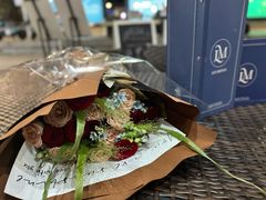 -LA MAISON公鸡和龙(蛇口店)