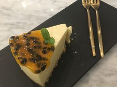 -Home Cafe(水榭春天店)