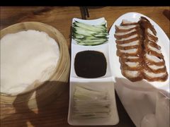 -明丰小渔馆(明月路店)