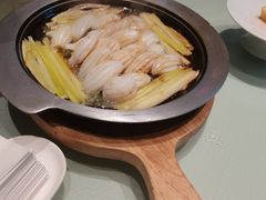 -马旺子酒楼