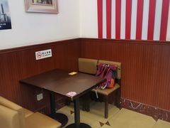 -红宝石·鲜奶小方(昌里店)