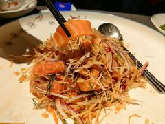 -小炳胜(卓悦中心店)