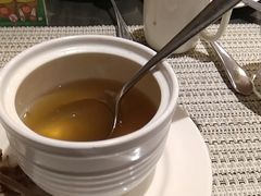 -厦门海景千禧大酒店·海景咖啡厅