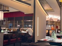 -径山十八道·风味民间菜(杭州总店)