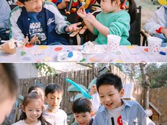 -HERRE·FARM 赫尔露营农场·团建聚会包场