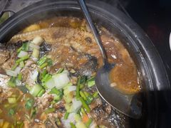 -探鱼·鲜青椒爽麻烤鱼(领展购物广场店)