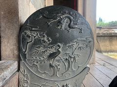 -赵家堡