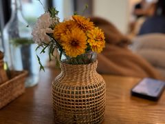 -Money Shops(愚园路店)