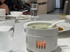 -茗鼎汇(星方汇广场店)