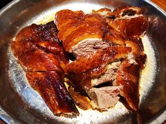 -农汤老店(顺联公园里店)