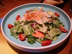 -HELLO MUSAE 拾光缪斯餐厅·纯正希腊风味(苏州中心店)