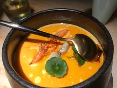-佬麻雀·新湘菜(珠海金发购物中心店)