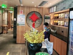 -四季民福烤鸭店(前门店)