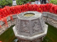 -湘子庙