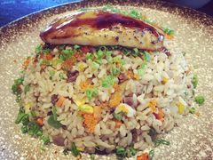 -小十料理(新城店)