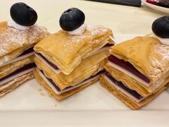 -利苑酒家(合景国际金融广场店)